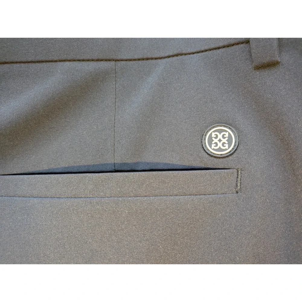 G/Fore Men's Golf Shorts Twilight Maverick Hybrid 8